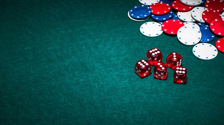 ফুটবল কর্নার বিশ্লেষণে 5777bet গাইড দৃশ্য