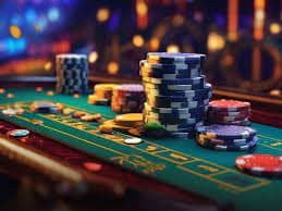 খেলোয়াড় বিশ্লেষণে 5777bet প্লেয়ার গাইড দৃশ্য