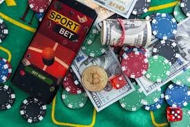 ক্যাসিনো গাইডে 5777bet থিমভিত্তিক বিনোদন দৃশ্য
