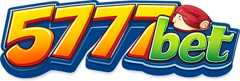 5777bet বাংলা সাইটের লোগো